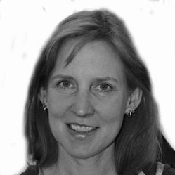 Corinna Clendenen