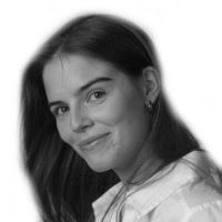 Corinne Dillon
