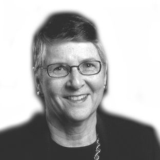 Corinne H. Rieder