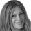 Corinne Rusch Drutz