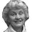 Cornelia Baines