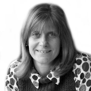 Cornelia Janke