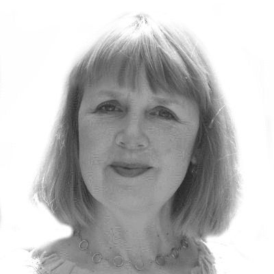 Cornelia Powell