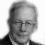 Cornelius B. Murphy, Jr., Ph.D.