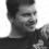 Cory D. Byrom