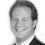 Cory M. Baker
