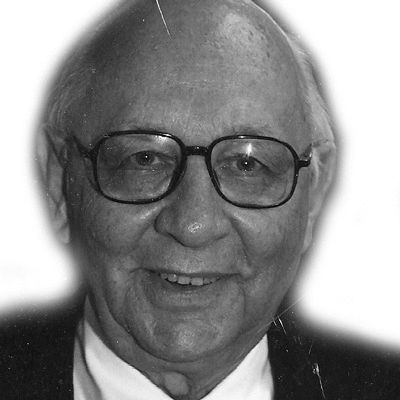 Corydon B. Dunham
