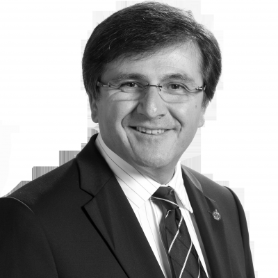 Costas Menegakis