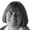Coun. Pam McConnell