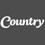 Country Magazine