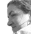 Courtney E. Martin
