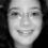 Courtney Hammett