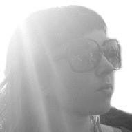 Courtney Maum