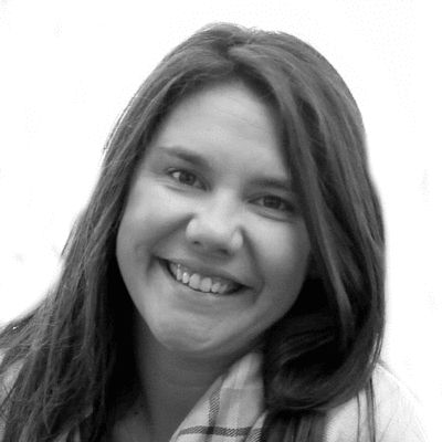 Courtney O'Connell