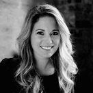 Courtney Spence