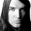 Courtney Taylor-Taylor