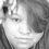 Coya White Hat-Artichoker