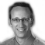 Craig A. Mertler