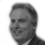 Craig E. Rubens, MD, PhD