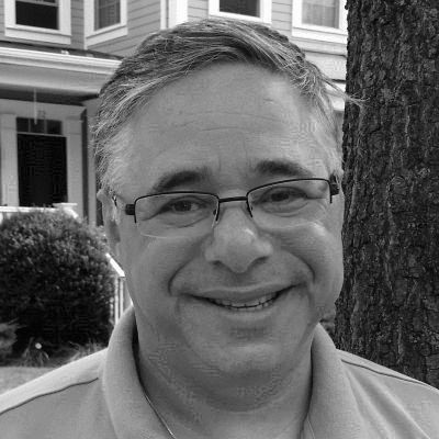Craig E. Sherman