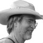 Craig Evans