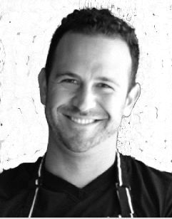 Craig Harding