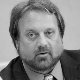 Craig Holman