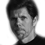Craig Juntunen