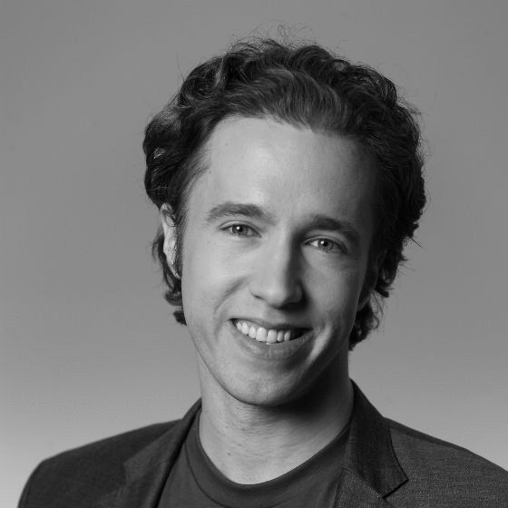 Craig Kielburger