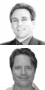 Craig R. Fox and Michael W. Morris