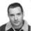 Craig Silverman
