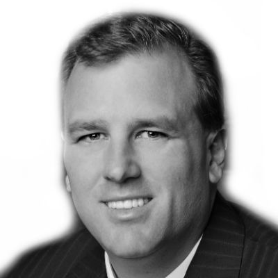 Craig Sorensen