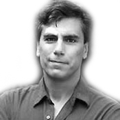 Craig Stanford