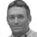 Craig Stein