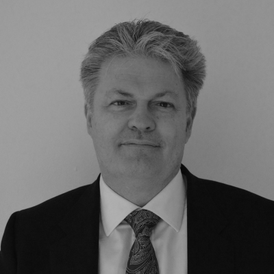 Craig Stewart