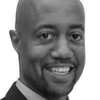 Craig Washington