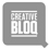 Creative Bloq