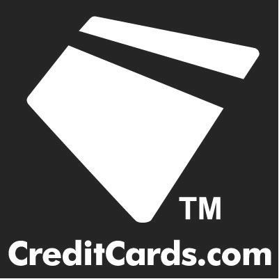 CreditCards.com