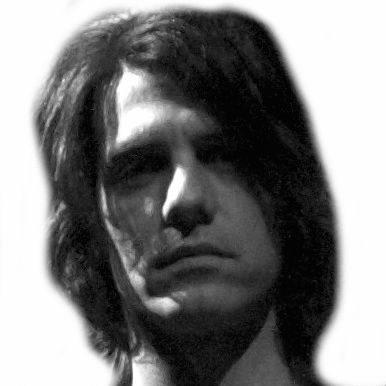 Criss Angel