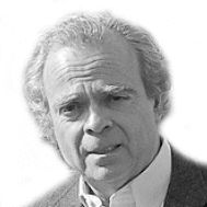 Cristian Orrego Benavente