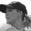 Cristie Kerr