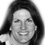 Cristie Ritz King