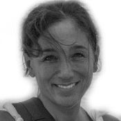 Cristina Goettsch Mittermeier