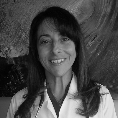 Cristina Miliaresis