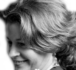 Cristy Gallagher