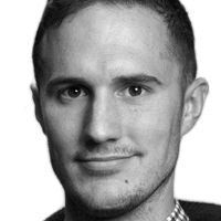 Tico Almeida