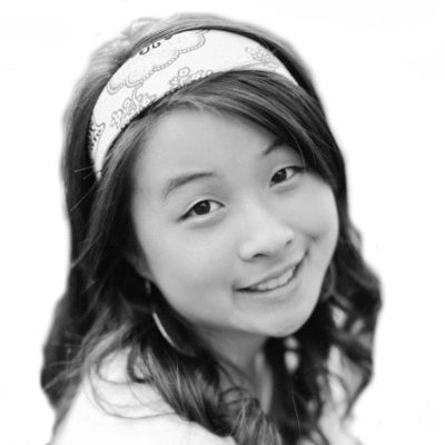 Crystal Duan