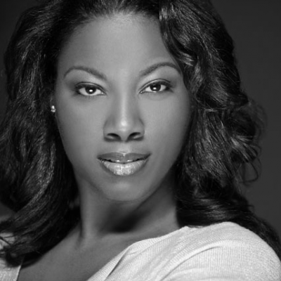 Crystal Smith