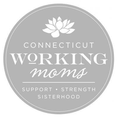 CT Working Moms