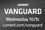 Current TV’s “Vanguard”